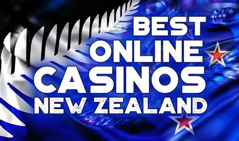 nz casinos online|Best NZ Online Casinos ️ 10+ Top Real Money Sites in 2024.